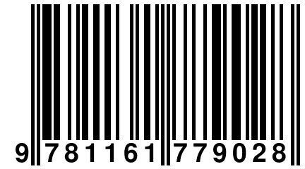 9 781161 779028