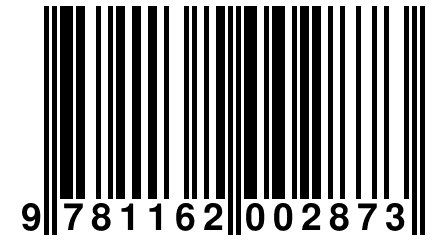 9 781162 002873