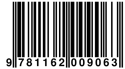 9 781162 009063