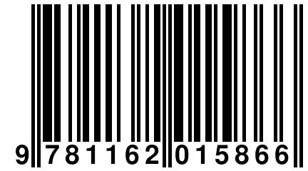 9 781162 015866