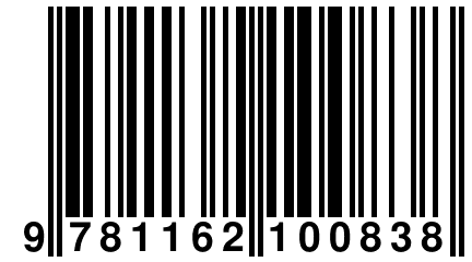 9 781162 100838