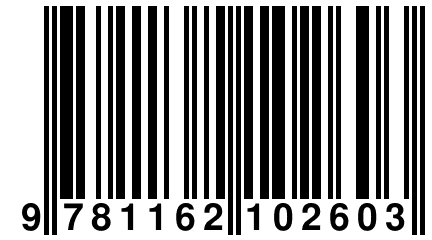 9 781162 102603