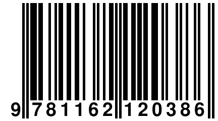 9 781162 120386