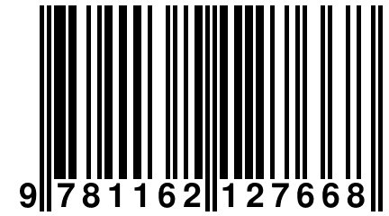 9 781162 127668