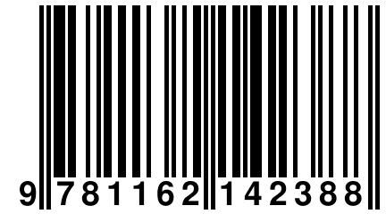 9 781162 142388