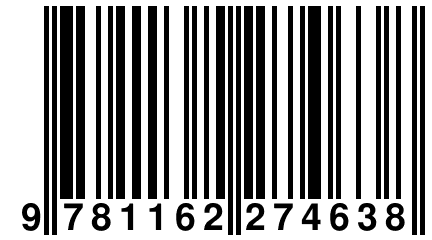 9 781162 274638