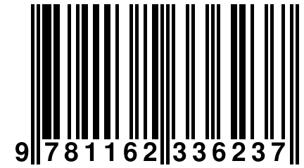 9 781162 336237