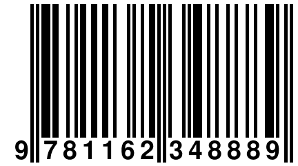 9 781162 348889