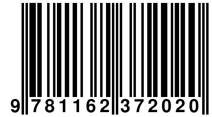 9 781162 372020