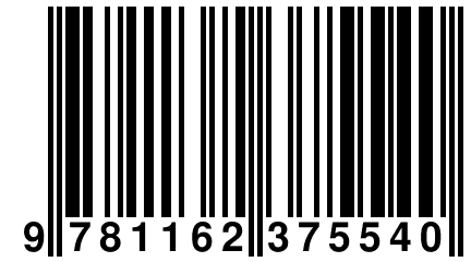 9 781162 375540