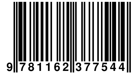 9 781162 377544