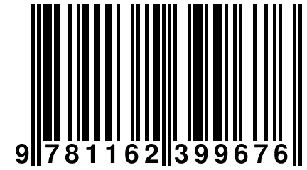 9 781162 399676