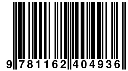 9 781162 404936