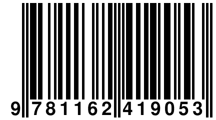 9 781162 419053