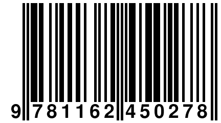 9 781162 450278