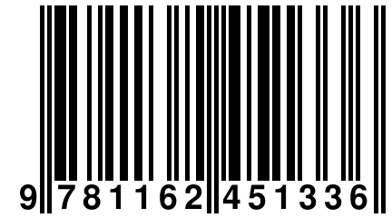 9 781162 451336