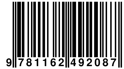 9 781162 492087