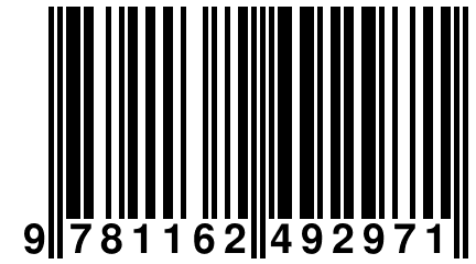 9 781162 492971