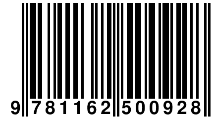 9 781162 500928