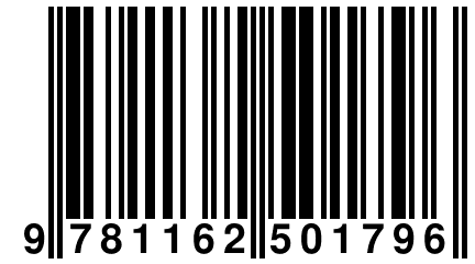 9 781162 501796