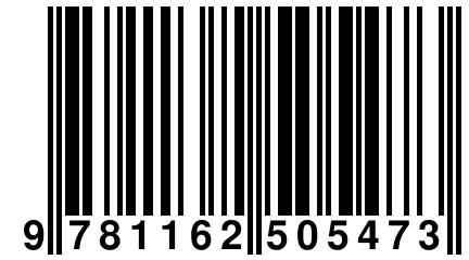 9 781162 505473