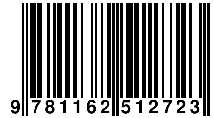 9 781162 512723