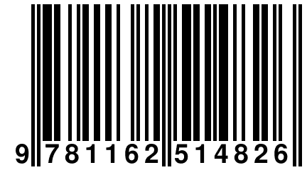 9 781162 514826