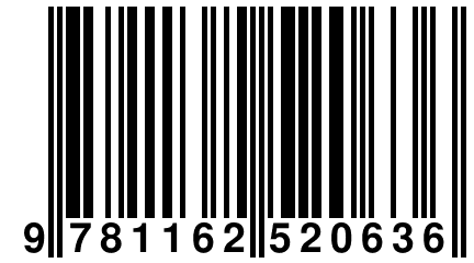 9 781162 520636