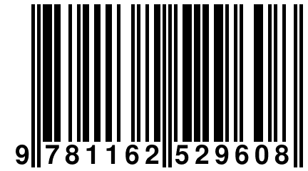 9 781162 529608