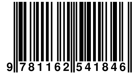 9 781162 541846