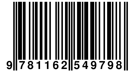 9 781162 549798