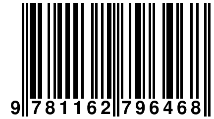 9 781162 796468