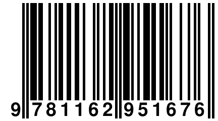 9 781162 951676