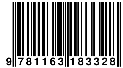 9 781163 183328