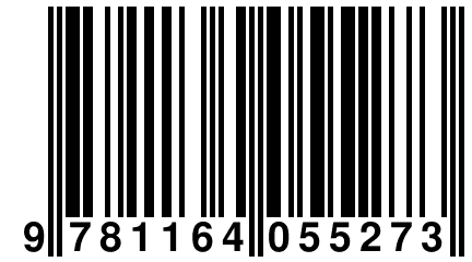 9 781164 055273