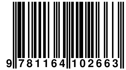 9 781164 102663