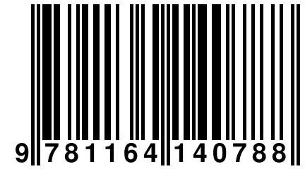 9 781164 140788