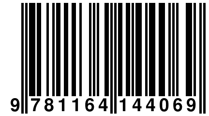 9 781164 144069