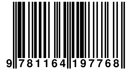 9 781164 197768