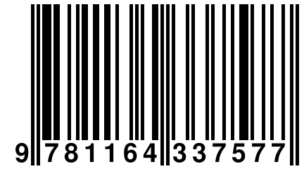 9 781164 337577