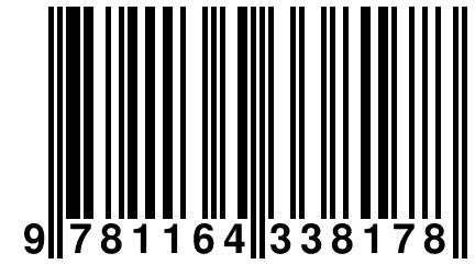 9 781164 338178