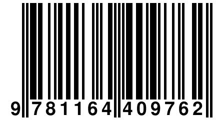 9 781164 409762