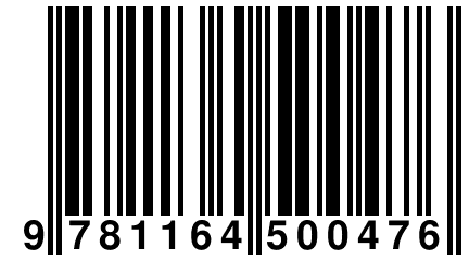 9 781164 500476