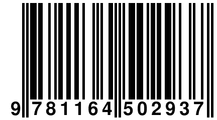 9 781164 502937