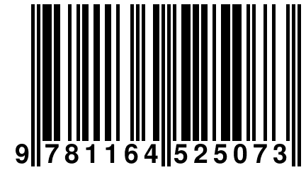 9 781164 525073