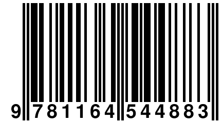 9 781164 544883