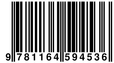 9 781164 594536