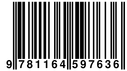 9 781164 597636