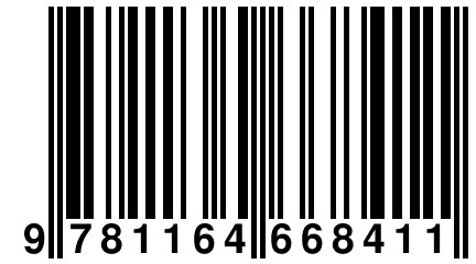 9 781164 668411