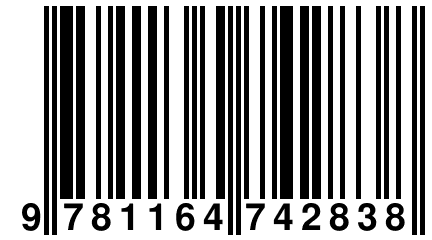 9 781164 742838